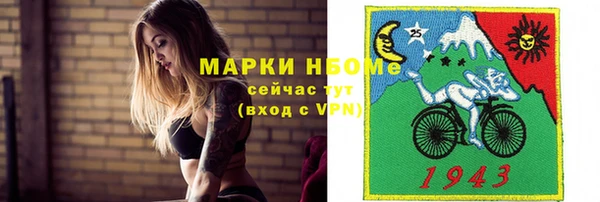 СК Белокуриха